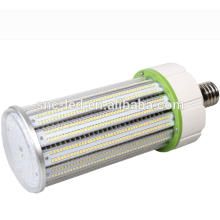 SNC DLC UL CUL LSITED IP64 a prueba de agua 30w 40w 60w 80w 100w 120w 150W alto lumen led bombilla